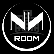 Kamar Besar - Contoh unit CONTOH di NN Rooms Urban Karawang